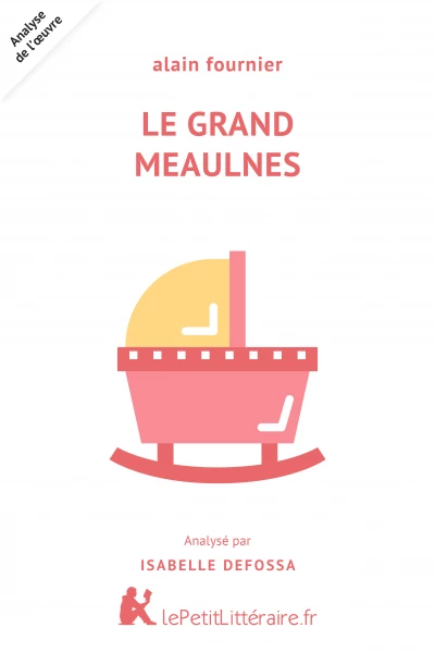 Le Grand Meaulnes